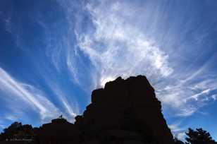 At The Red Rocks-0552 At The Red Rocks-0552